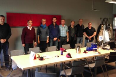 Need oleme meie_2015 Jalax