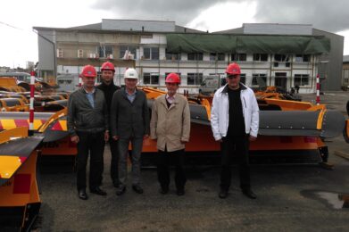 Need oleme meie_2015 PMT