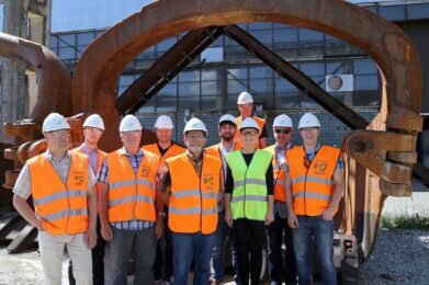 Need oleme meie_2016 EE Tehnoloogiatööstuses