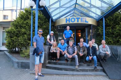 Need oleme meie_2018 Läti (2)