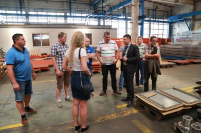 Need oleme meie_2018 Läti (3)