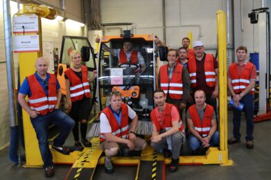 Need oleme meie_2018 Läti