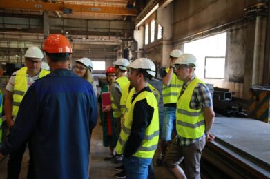 Need oleme meie_2018 Läti (4)