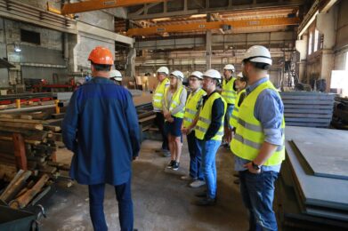 Need oleme meie_2018 Läti (5)